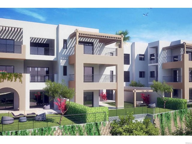 2 Bed Apartment For Sale 2 2 1 - 2