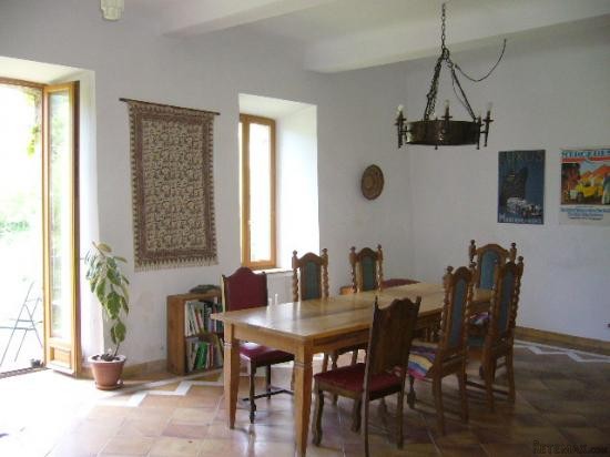 2 Bedrooms - House | Villa -.. - 2