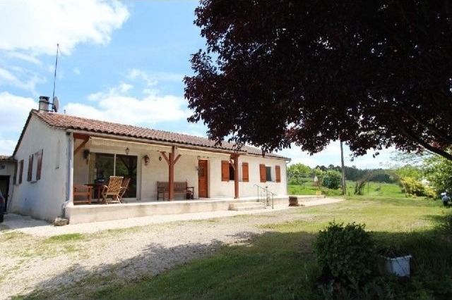 28072 - Vente - Maison - Vergt