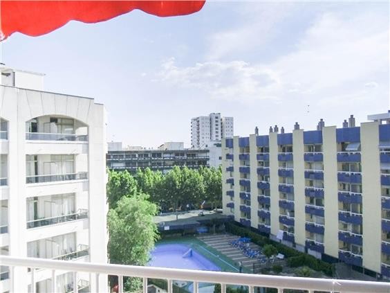 Piso for venta in Tarragona - Salou