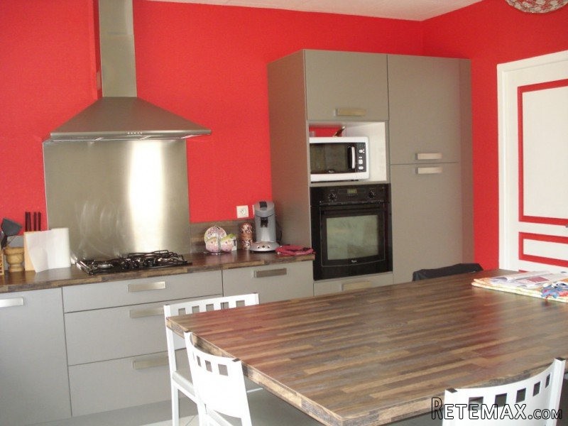 Stone House For Sale Matha - 2