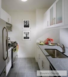Apartment - New York - For Sale