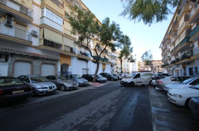 Apartment - Please contact us for more..