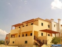 Crete Apartments And Villas For Sale - 2