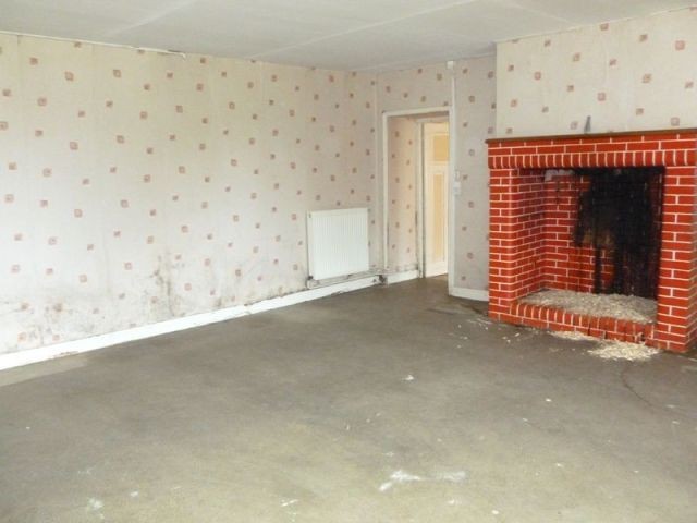 Superb Country House, Outbuilding - 2