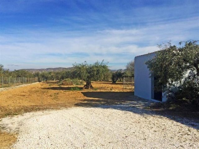 Villa - A lovely quaint 3 bedroom, 2.. - 2