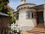 Villa, Alicante (Costa Blanca), La..