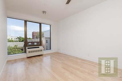 1 bedroom Apartment For Sale: 200 16TH..