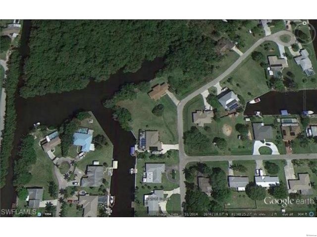 301 Shore Dr, Fort Myers - 2