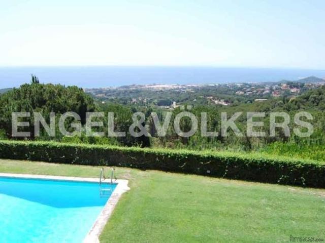 Great location! In Barcelona Coast - 2