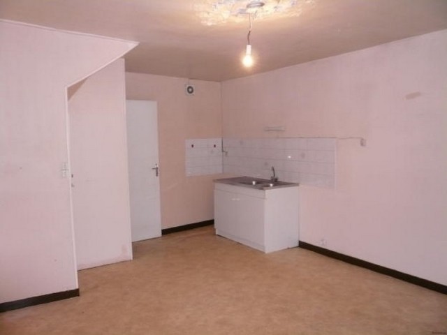 Maison Lassay Les Chateaux 2 Piece(s).. - 2