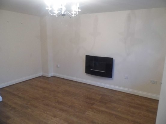4 bedroom, Semi-detached House house.. - 2