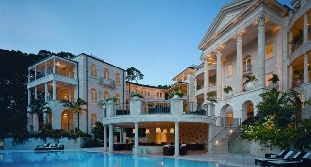 5 bedroom Property For Sale: One Sandy.. - 2