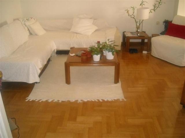 Code: 11909 - Price: 140.000€ - 2