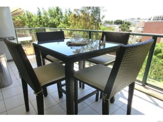 Sale Apartment - Antibes