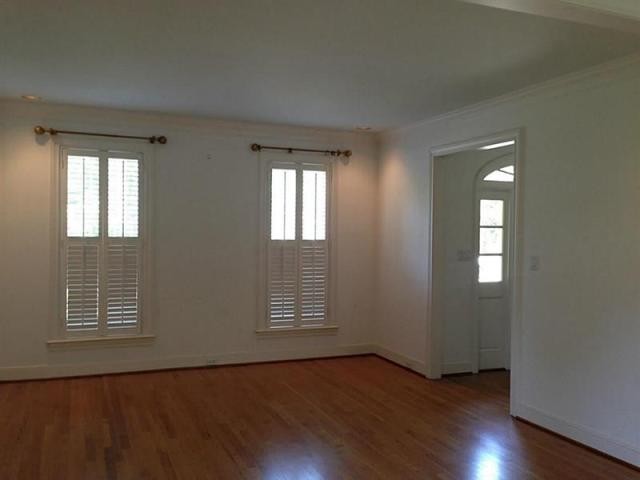 4 bedroom Apartment For Sale: 6312.. - 2