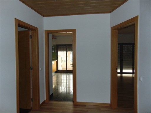 4 bedrooms-Portimao-Algarve-for sale - 2