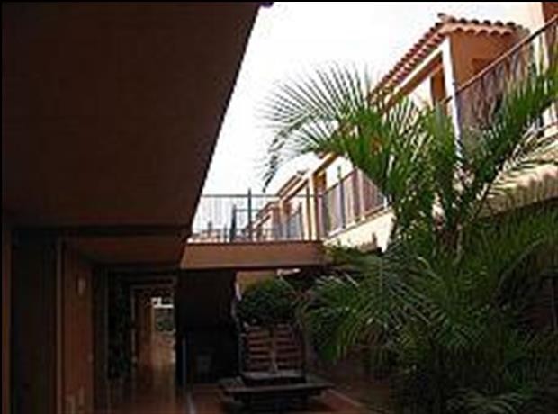 Apartment For Sale in Costa Del.. - 2