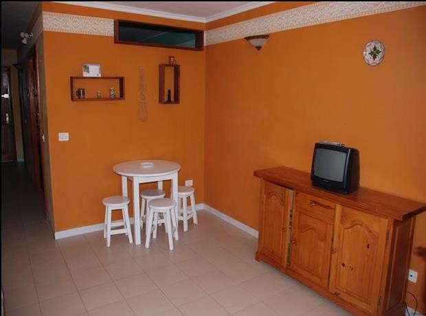 Apartment For Sale in Golf Del Sur.. - 2