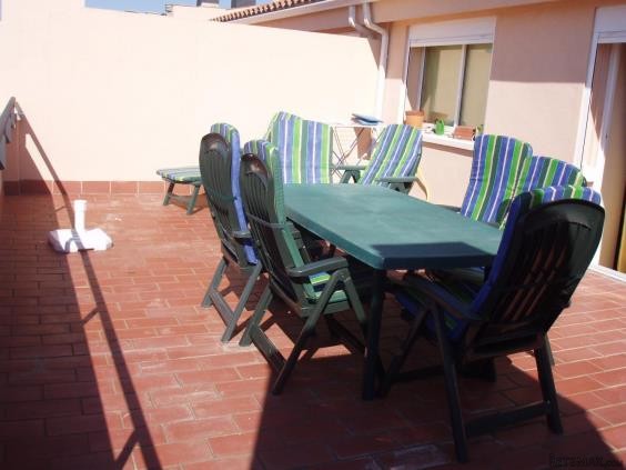 Duplex for venta in Girona - Figueres