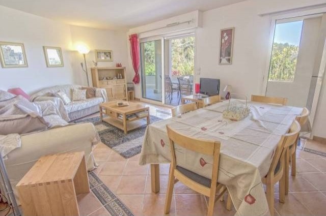 Ground floor 2 bed apartment Views over.. - 2