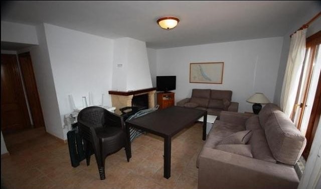 Villa For Sale Monte Pego - Ref: 2619 - 2
