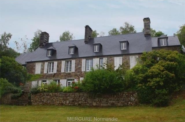 5 bedroom Character For Sale: 50800.. - 2