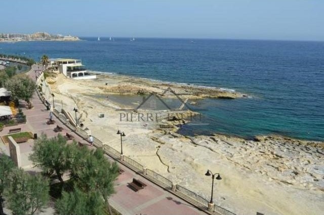 Apartment - Sliema - 2