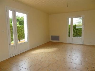 (Detached) House 5 Rooms - 2