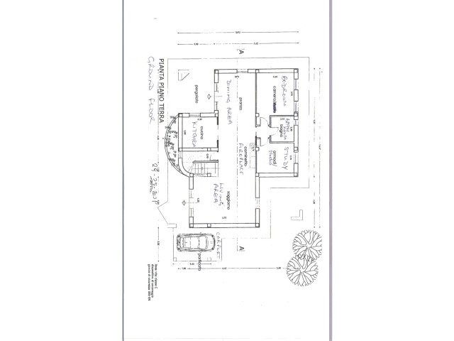 Land - For Sale - East of Lucca &.. - 2