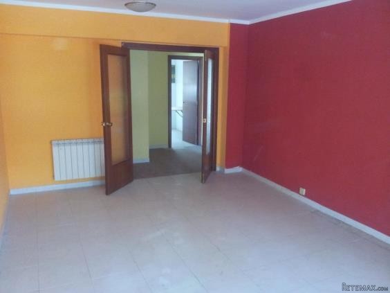 Piso for venta in Tarragona - Reus