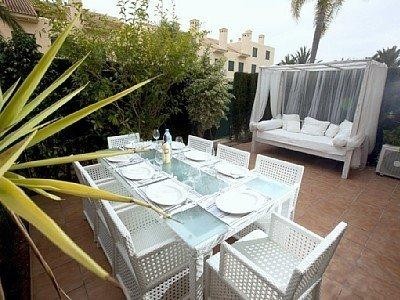 Villa for sale in Javea - 2
