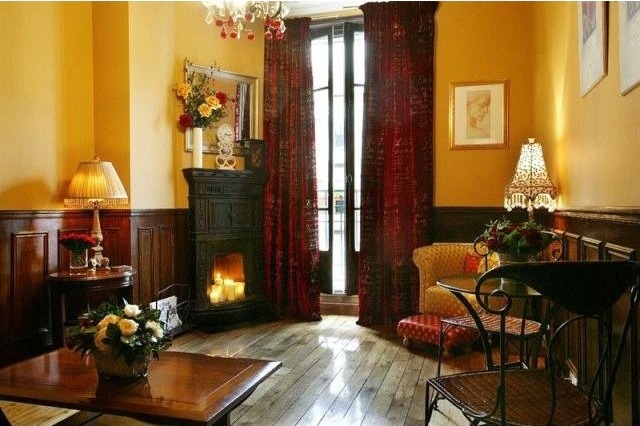 1 bedroom Property For Sale: 18th..