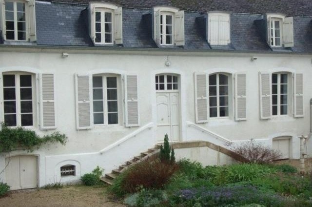 9 bedroom House For Sale: 10110 BAR SUR.. - 2