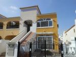 Apartment, Alicante (Costa Blanca), Los..