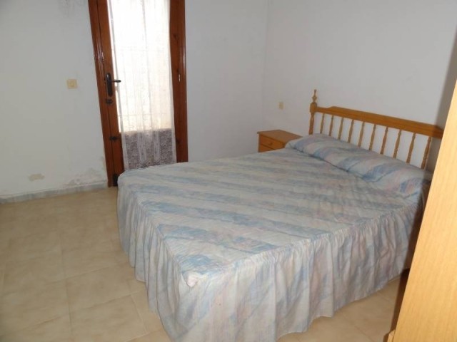 Resale · Townhouse · Spain · Costa Bl.. - 2