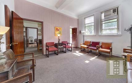 1 bedroom Apartment For Sale: 65..