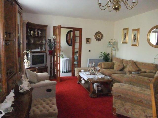 Chef Boutonne / Deux Sevres. 3 bedroom.. - 2