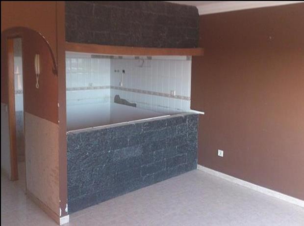 Apartment For Sale in Arrecife.. - 2