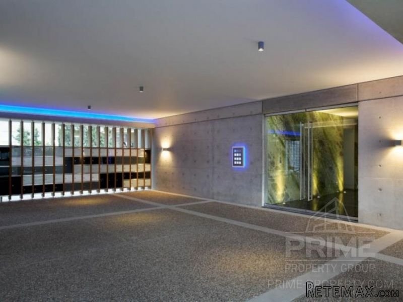 Penthouse in Limassol, Cyprus, for.. - 2
