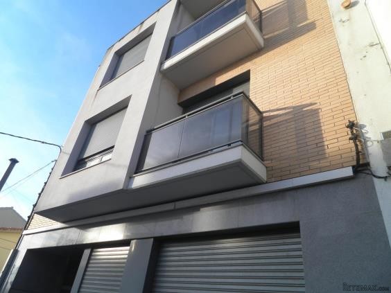 Piso for venta in Tarragona - Deltebre
