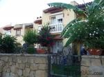Townhouse, Malaga (Costa del Sol)..