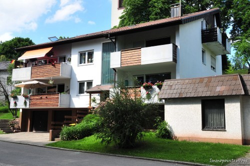 House / Home For Sale..