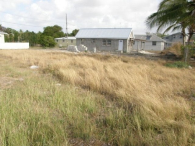 Property For Sale: Durants Lot, Christ.. - 2