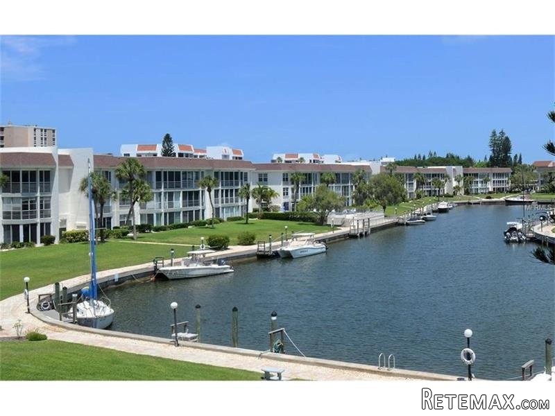 2 bedroom Town House For Sale: 4340..