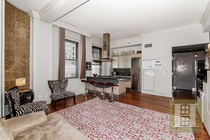 3 bedroom Apartment For Sale: 120.. - 2