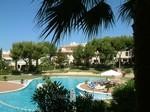 Apartment, Nova Santa Ponsa, Calvià..