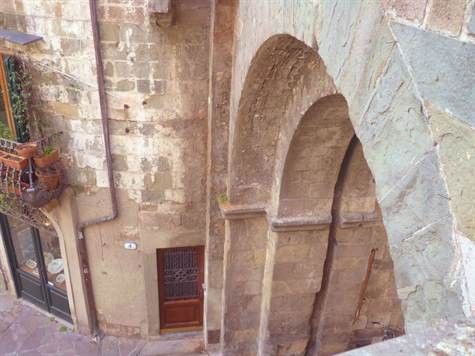 Homes for Sale in Lucca, Tuscany.. - 2