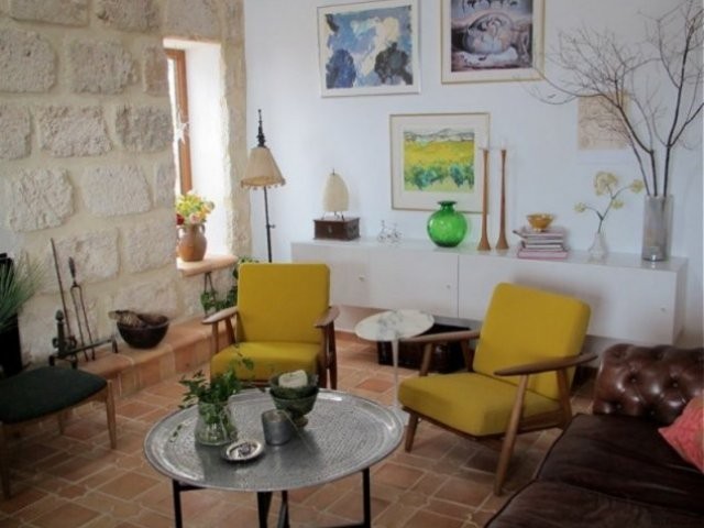 Finca in Benissa - 2