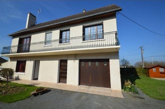 Property For Sale